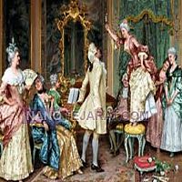 فوت شمع فوت شمع